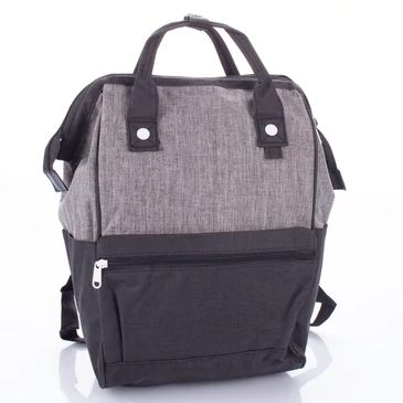 Ryanair Ingyenes felvihető Kézipoggyász Hátizsák 39 X 25 X 18 cm  