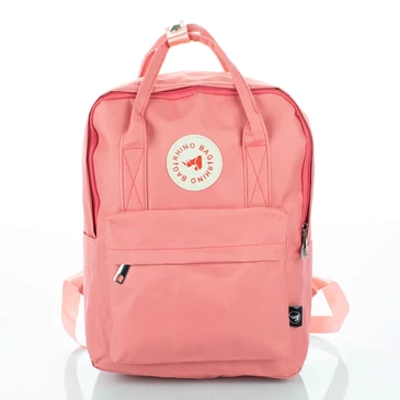 Hátizsák  kabinméretű táska Ipad tartóval