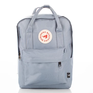 Euroline hátizsák WIZZAIR kabinméretű táska Ipad tartóval