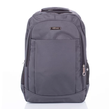 Rhino hátizsák szürke színben 4010