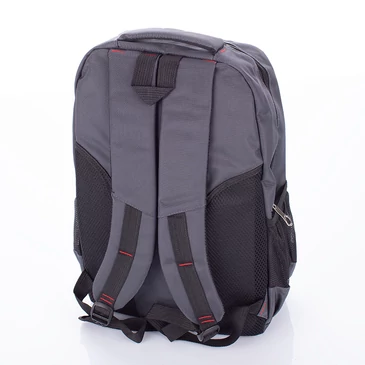Rhino hátizsák szürke színben 4010