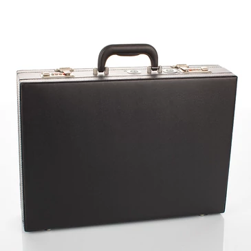 Riasztós diplomatatáska RI-68M