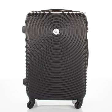 LEONARDO DA VINCI 5 részes bőrönd szett