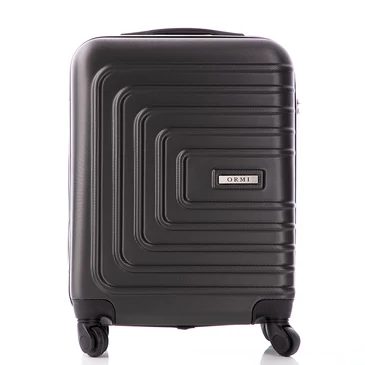 Keményfalú Bőrönd kabin méret ÚJ WIZZAIR RYANAIR méret