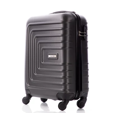 Keményfalú Bőrönd kabin méret ÚJ WIZZAIR RYANAIR méret