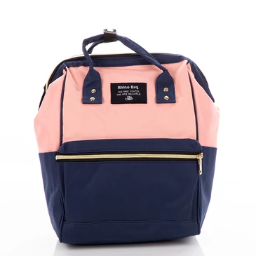 Rhino hátizsák 705 Pink
