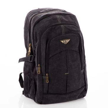 AOKING hátizsák 806 Grey