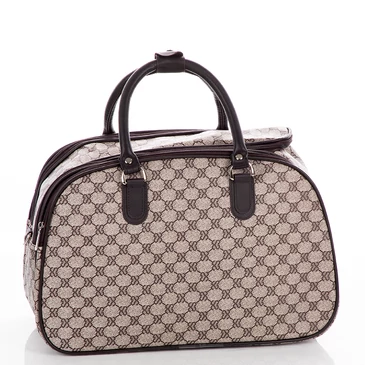 Euroline utazó táska 3 db -os szett