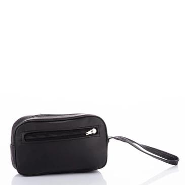 Valódi bőr autóstáska AU 002