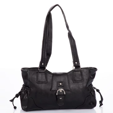 Laurence női táska L2215 AKCIÓS!