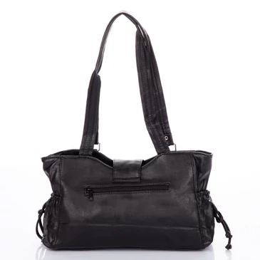 Laurence női táska L2215 AKCIÓS!