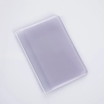 Kártyatartó betét álló