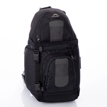 AdventureR Hátizsák