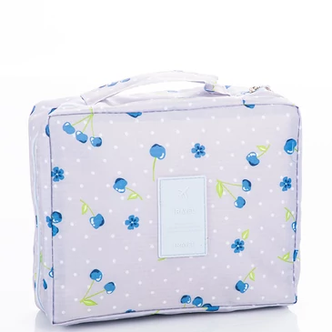 Neszeszer világosszürke színben