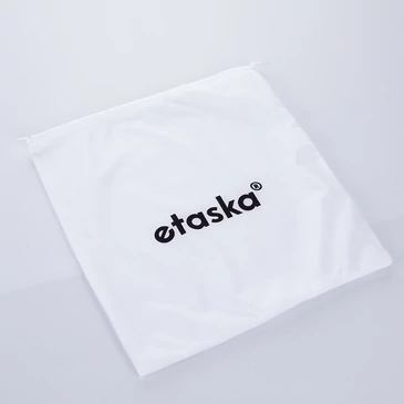 etaska Táskavédő huzat