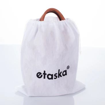 etaska Táskavédő huzat