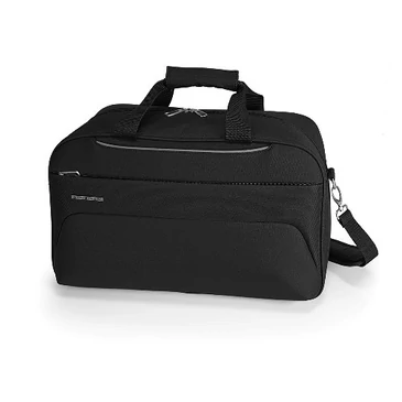 Gabol utazótáska GA-113409