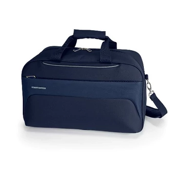 Gabol utazótáska GA-113409