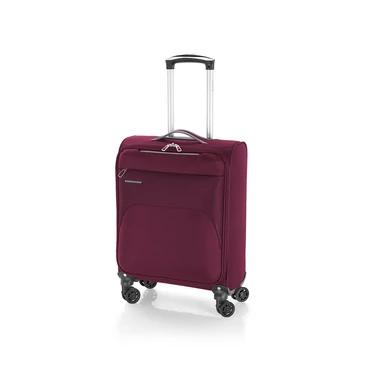 GA-1134/55 Gabol kabinbőrönd