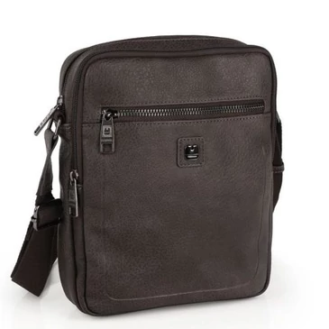 Gabol válltáska GA-543712