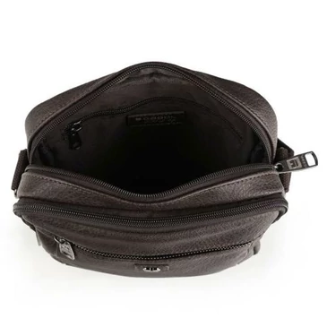 Gabol válltáska GA-543712