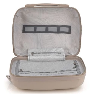 Gabol kozmetikai táska GA-122012B