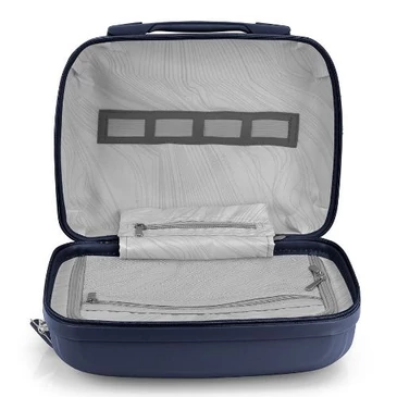 Gabol kozmetikai táska GA-122012K