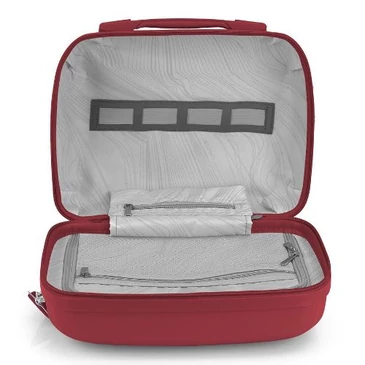 Gabol kozmetikai táska GA-122012P