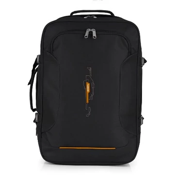 Gabol kabinhátizsák GA-122302