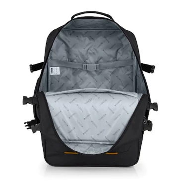 Gabol kabinhátizsák GA-122302