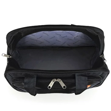 Gabol kabintáska GA-122309