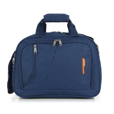 Gabol kabintáska GA-122309