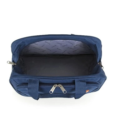 Gabol kabintáska GA-122309