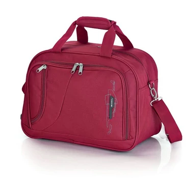 Gabol kabintáska GA-122309