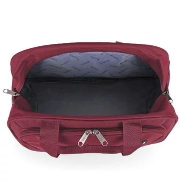 Gabol kabintáska GA-122309