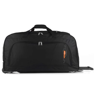 Gabol WEEK kerekes utazótáska nagy méret GA-122314