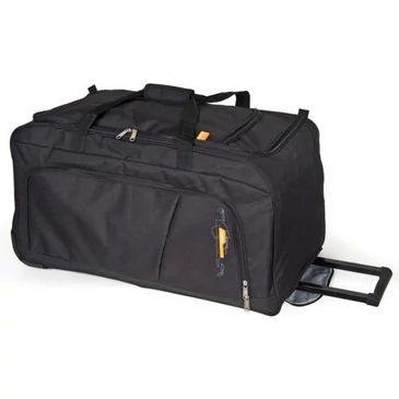 Gabol WEEK kerekes utazótáska nagy méret GA-122314