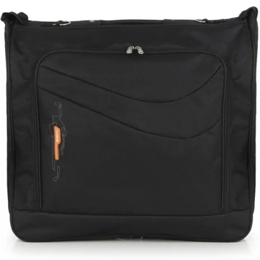 Gabol öltönytartó GA-122318