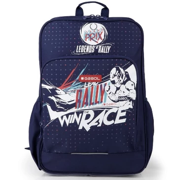 Gabol hátizsák GA-227400