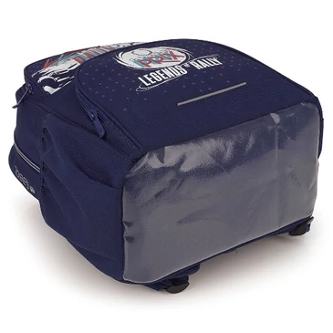 Gabol hátizsák GA-227400