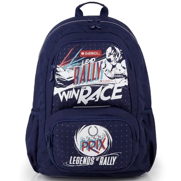 Gabol hátizsák GA-227477