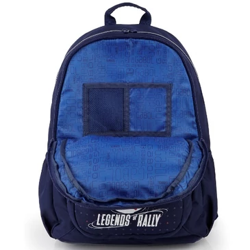 Gabol hátizsák GA-227477