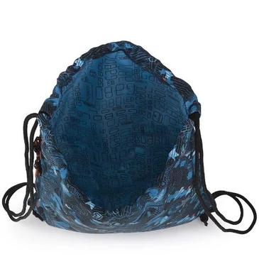 Gabol tornazsák GA-229571