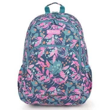 Gabol hátizsák GA-231340