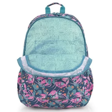 Gabol hátizsák GA-231340