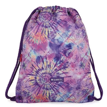 Gabol tornazsák GA-231471