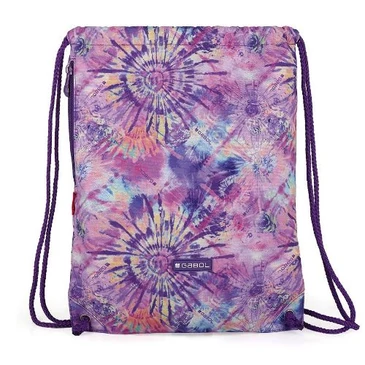 Gabol tornazsák GA-231471