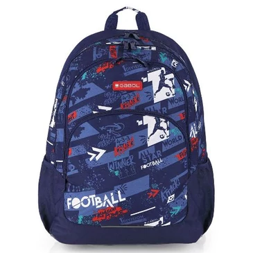 Gabol hátizsák GA-231640