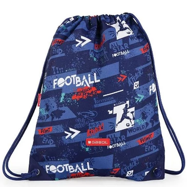 Gabol tornazsák GA-231671