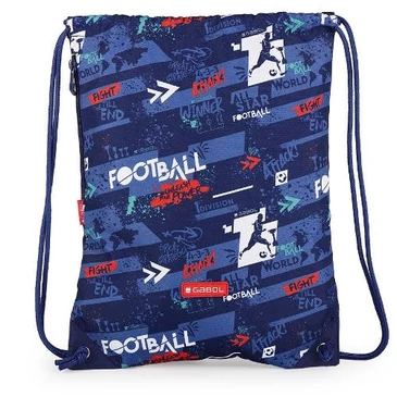 Gabol tornazsák GA-231671